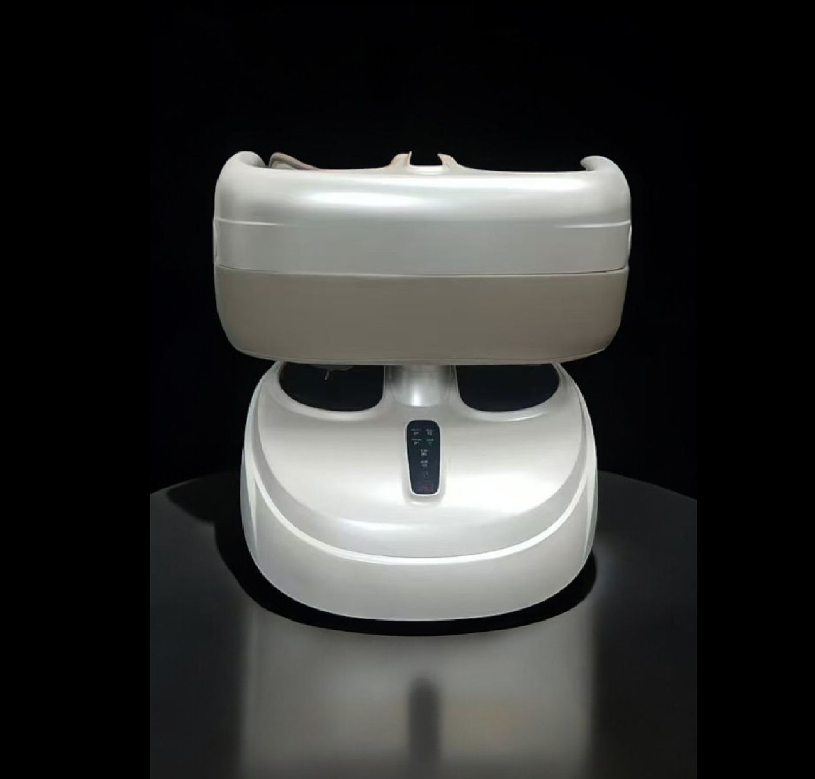 Hotel Massage Chairs